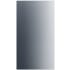 Miele MasterCool Series KFP3013 - MasterCool Panel