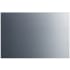 Miele MasterCool Series KFP3023 - Miele MasterCool Panel