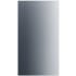 Miele MasterCool Series KFP3613 - Miele Panel