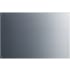 Miele MasterCool Series KFP3623 - Miele Lower Panel