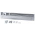 Miele KG1140SS - Miele Toe Kick Cover