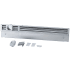 Miele KG1180SS - Miele Toe Kick Cover
