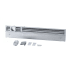Miele KG1190SS - Miele Toe Kick Cover