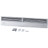 Miele KG1560SS - Miele Wine Storage Toe Kick