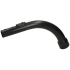 Miele 09442601 - Front View