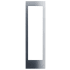 Miele MasterCool Series KFP2403 - Wine Center Door Panel