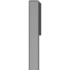 Monogram ZKSB2H2CNSS - Minimalist Close Up