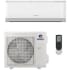 Gree GREE24KSINGLE - 24,000 BTU Single Zone Mini Split System
