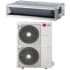 LG KSSJA421A - 42,000 BTU Single Zone Mini Split System