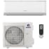 Gree GREE9KSINGLE115V - 9,000 BTU Single Zone Mini Split System