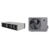 Friedrich Floating Air® Pro FPHD093D - 9,000 BTU Single Zone Mini Split System