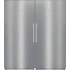 Miele MasterCool Series MIREFR317 - MIREFR317