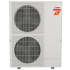Mitsubishi Electric MITHH36KMULTI3HEAD9918 - 36,000 BTU Hyper-Heating H2i® Smart Multi Heat Pump Unit