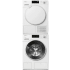 Miele MIWADRECS1609 - Front Load Washer set