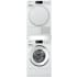 Miele MIWADREL14 - Front View
