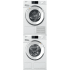 Miele MIWADREW12 - Stacking Kit with Pull out Tray