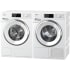 Miele MIWADREW13 - Side-by-Side