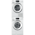 Miele MIWADREW16 - Stacking Kit with Pull out Tray