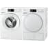 Miele MIWADREW5 - Side-by-Side