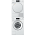 Miele MIWADREW8 - Stacking Kit with Pull out Tray