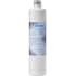 Midea MIWF8200 - Twist‑In Refrigerator Water Filter