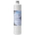 Midea MIWF8200 - Twist‑In Refrigerator Water Filter