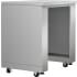 Thor Kitchen MK02SS304 - Angled Side View