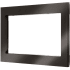 LG MK2030NBD - Right Angle