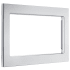 LG MK2030NST - Left Angle