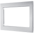 LG MK2030NST - Right Angle