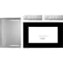 Whirlpool MK2227AB - Front View