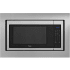 Whirlpool MK2220AS - Featured View