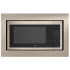 Whirlpool MK2227AN - Installed