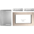 Whirlpool MK2227AN - Trim Kit