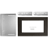 Whirlpool MK2220AV - Trim Kit