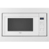 Whirlpool MK2227AW - Featured View