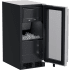 Marvel MLCP215SG01B - 15 Inch Built-In Clear Ice Maker