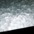 Marvel MLCP215SG01B - Clear Ice - 15 Inch Built-In Clear Ice Maker