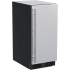 Marvel MLCP215SS01B - 15 Inch Built-In Clear Ice Maker