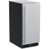 Marvel MLCP215SS81A - 15 Inch Built-In Clear Ice Machine with 39 lbs. Daily Ice Production