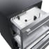 Marvel MLDR224SS61A - Open View
