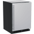 Marvel MLFZ224SS01A - 24" Marvel High-Capacity Freezer