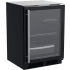 Marvel MLRE224BG01A - 24" Marvel Refrigerator with 3-in-1 Convertible Shelf and MaxStore Bin