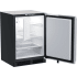 Marvel MLRF224IS01A - Open View