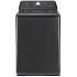 Midea MLTW44A4BMG - 27 Inch Top Load Smart Washer