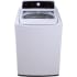 Midea MIDWADRE2 - Front View