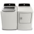 Midea MIDWADRE2 - Side-By-Side