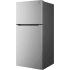GE GPS21KYZFS - 30 Inch Freestanding Top-Freezer Refrigerator