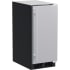 Marvel MLWC215SS01A - Built-In Single Zone Wine Cooler