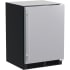 Marvel MLWC324SS01A - 24" Built-In Single Zone Wine Refrigerator